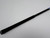 XXIO Prime 10 5 Fairway Wood 18* Prime 38g Senior Graphite Mens RH, 7 of 12
