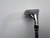Cobra Baffler DWS 2008 3 Hybrid 23* Aldila NV HL 50g Ladies Graphite Womens RH, 5 of 12
