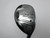 Cobra Baffler DWS 2008 3 Hybrid 23* Aldila Proto HL By You 60g Senior Graphite, 1 of 12
