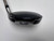 Cobra Baffler DWS 2008 3 Hybrid 23* Aldila Proto HL By You 60g Senior Graphite, 3 of 12