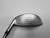 Cobra Baffler DWS 2008 3 Hybrid 23* Aldila Proto HL By You 60g Senior Graphite, 4 of 12