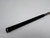 Cobra Baffler DWS 2008 3 Hybrid 23* Aldila Proto HL By You 60g Senior Graphite, 7 of 12