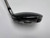 Cobra Baffler DWS 3 Hybrid 23* Aldila VS Proto-HL By You 60g Senior Graphite, 3 of 12