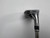 Cobra Baffler DWS 3 Hybrid 23* Aldila VS Proto-HL By You 60g Senior Graphite, 5 of 12