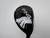 Ping G25 3 Hybrid 20* TFC189 Stiff Graphite Mens RH, 1 of 12