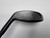 Ping G25 3 Hybrid 20* TFC189 Stiff Graphite Mens RH, 4 of 12