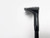 Ping G25 3 Hybrid 20* TFC189 Stiff Graphite Mens RH, 5 of 12
