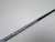 Ping G25 3 Hybrid 20* TFC189 Stiff Graphite Mens RH, 6 of 12