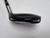 Nickent 3DX Ironwood DC 3 Hybrid 20* UST SR2 85g Stiff Graphite Mens RH, 3 of 12