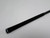 Nickent 3DX Ironwood DC 3 Hybrid 20* UST SR2 85g Stiff Graphite Mens RH, 7 of 12