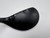 Ping G400 4 Hybrid 22* Alta CB Soft Regular 70g Regular Graphite Mens RH, 2 of 12