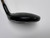 Ping G400 4 Hybrid 22* Alta CB Soft Regular 70g Regular Graphite Mens RH, 3 of 12
