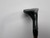 Ping G400 4 Hybrid 22* Alta CB Soft Regular 70g Regular Graphite Mens RH, 5 of 12