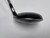 Adams Redline RPM 3 Fairway Wood Fujikura G75 75g Senior Graphite Mens RH, 3 of 12
