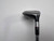 Adams Redline RPM 3 Fairway Wood Fujikura G75 75g Senior Graphite Mens RH, 5 of 12