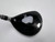 Cobra SS Hyper Steel 3 Fairway Wood Aldila HM Tour 60g Stiff Graphite Mens RH, 2 of 12