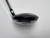 Cobra SS Hyper Steel 3 Fairway Wood Aldila HM Tour 60g Stiff Graphite Mens RH, 3 of 12
