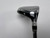 Cobra SS Hyper Steel 3 Fairway Wood Aldila HM Tour 60g Stiff Graphite Mens RH, 5 of 12