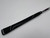 Odyssey White Ice Rossie Putter 32" Womens RH, 7 of 12