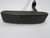 Ping Anser 3 Putter 36" Mens RH +1", 1 of 12