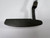Ping Anser 3 Putter 36" Mens RH +1", 2 of 12
