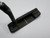 Ping Anser 3 Putter 36" Mens RH +1", 4 of 12