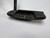 Ping Anser 3 Putter 36" Mens RH +1", 5 of 12
