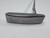 Ping Anser 4 Putter 35.5" Mens RH, 1 of 12