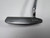 Ping Anser 4 Putter 35.5" Mens RH, 2 of 12