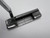 Ping Anser 4 Putter 35.5" Mens RH, 4 of 12