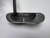 Ping B60 Putter 34.5" SuperStroke Mid Slim 2.0 Mens RH, 5 of 12