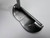 Ping B60 Putter 34.5" SuperStroke Mid Slim 2.0 Mens RH, 6 of 12