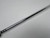 Ping B60 Putter 34.5" SuperStroke Mid Slim 2.0 Mens RH, 7 of 12