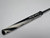 Ping B60 Putter 34.5" SuperStroke Mid Slim 2.0 Mens RH, 8 of 12