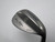 Cleveland 588 Womens LW 60* Emerald Ladies Graphite Womens RH, 2 of 12