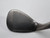 Cleveland 588 Womens LW 60* Emerald Ladies Graphite Womens RH, 3 of 12