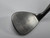 Cleveland 588 Womens LW 60* Emerald Ladies Graphite Womens RH, 4 of 12