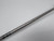 Cleveland 588 Womens LW 60* Emerald Ladies Graphite Womens RH, 5 of 12
