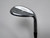 Titleist Vokey SM7 Tour Chrome LW 60* 4 L-Grind Wedge Steel Mens RH Midsize Grip, 1 of 12
