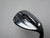 Titleist Vokey SM7 Tour Chrome LW 60* 4 L-Grind Wedge Steel Mens RH Midsize Grip, 2 of 12