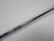 Titleist Vokey SM7 Tour Chrome LW 60* 4 L-Grind Wedge Steel Mens RH Midsize Grip, 5 of 12