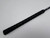 Titleist Vokey SM7 Tour Chrome LW 60* 4 L-Grind Wedge Steel Mens RH Midsize Grip, 6 of 12