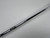 Titleist Vokey SM10 Jet Black GW 52* 8 F-Grind Wedge Steel Mens RH, 5 of 12