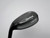 Cleveland Niblick Chipper Wedge Graphite Mens LH, 2 of 12