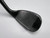 Cleveland Niblick Chipper Wedge Graphite Mens LH, 4 of 12