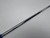 LEFTY Mizuno MP R 12 White Satin Chrome GW 52* 7 Bounce Wedge Steel Mens LH, 5 of 12