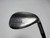 Titleist High Performance SW 54* True Temper DG Wedge Steel, 1 of 12