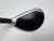 TaylorMade M6 4 Hybrid 22* Fujikura Atmos 5A 50g Senior Graphite Mens RH HC, 3 of 12