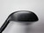 TaylorMade M6 4 Hybrid 22* Fujikura Atmos 5A 50g Senior Graphite Mens RH HC, 5 of 12