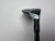 TaylorMade M6 4 Hybrid 22* Fujikura Atmos 5A 50g Senior Graphite Mens RH HC, 6 of 12